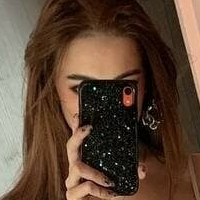 alexandra_shock Nackt
