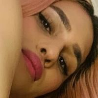 Alexandra Silez Nackt