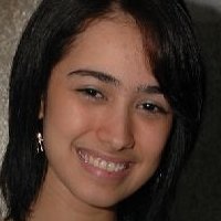 Alexandra T. Gottardo Nackt