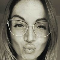 Alexandra Tokay Nackt