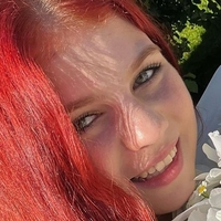 Alexandra Trusova Nackt