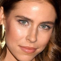 Alexandra Turshen Nackt