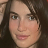 alexandrabiancaaa Nackt
