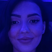 Alexandragalatan Nackt