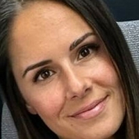 alexandraianculescu Nackt