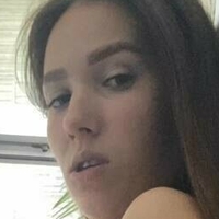 alexandraromance Nackt