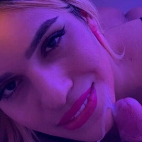 alexandrasilez Nackt