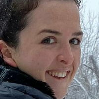 alexandrathorn Nackt