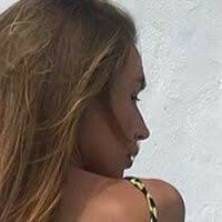 alexandravolosova / Alexandra Volosova Nackt