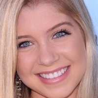 Alexandria Deberry Nackt