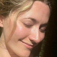 Alexandria Vreeland Nackt