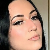 Alexandriafoxbaby Nackt