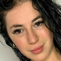 alexaof01 Nackt