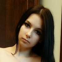 Alexaofficial Nackt