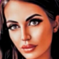 alexapayne Nackt