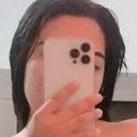 Alexarobledo Nackt
