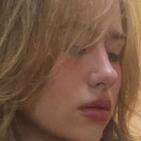 alexarufin Nackt