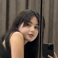 Alexasun Nackt