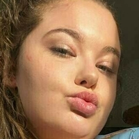 alexavinfree Nackt