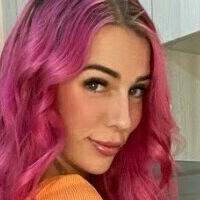 alexawild_vip Nackt