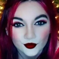 alexcryptic Nackt
