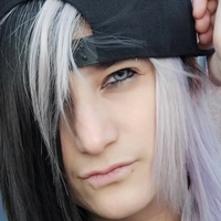 Alexexcelks Nackt