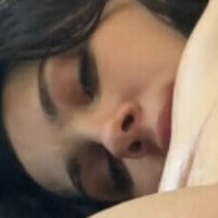 alexhbanksfree Nackt
