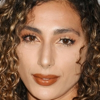 Alexia Balistreri Nackt
