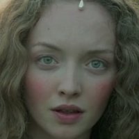Alexia Giordano Nackt