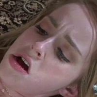 Alexia Gold Nackt