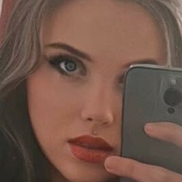 Alexia Grey Nackt