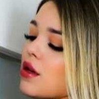 Alexia Ignacia Nackt