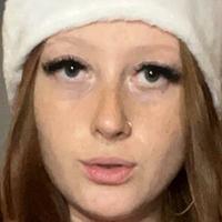 Alexia Jeann Nackt
