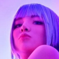 Alexia Kyung Nackt