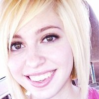 Alexia Moore Nackt