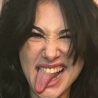 Alexia Panos Nackt