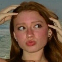 Alexia.skye.brown Nackt