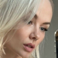 Alexia Spark Nackt