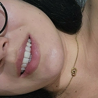 alexiaa18 Nackt