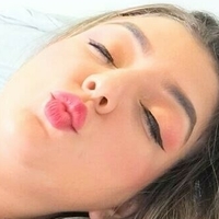 Alexiaa5 Nackt
