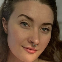 alexiabeauty6969 Nackt