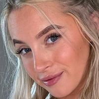 alexiapremium Nackt