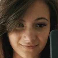 alexiarayeigshid Nackt