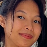AlexIcy Nackt