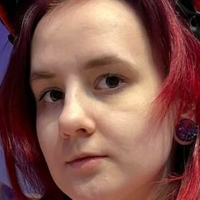 Alexiel1 Nackt
