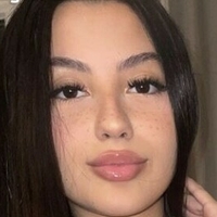alexiia.cordeiro Nackt