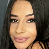 alexis_free Nackt