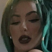 Alexis-Jade Nackt