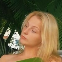 Alexis Janiak Nackt
