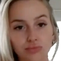Alexis Rae Nackt